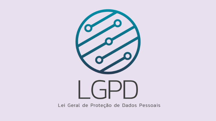 UFPA lança página web sobre a Lei Geral de Proteção de Dados