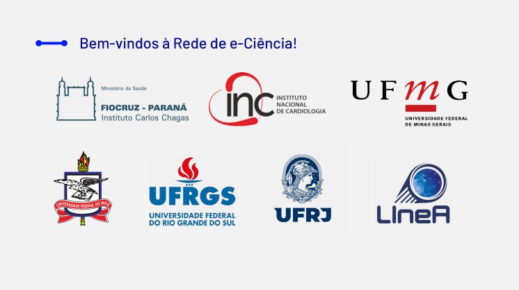 UFPA integra a Rede e-Ciência da RNP e impulsiona a pesquisa na Amazônia