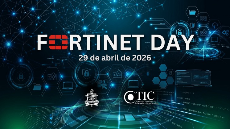 CTIC promove encontro para debater os rumos da segurança cibernética na UFPA