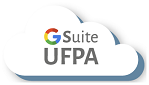 G Suite UFPA