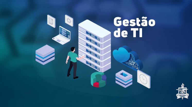 CGD aprova relatório de revisão do PDTIC e estende prazo de execução até 2026