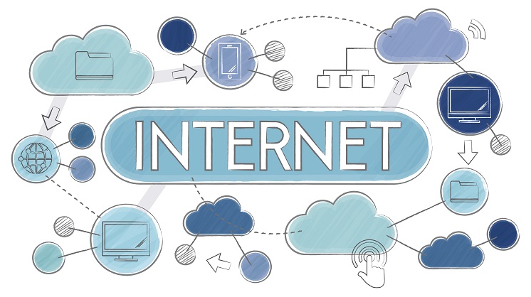 Link de Internet no Campus de Salinópolis recebe novo upgrade