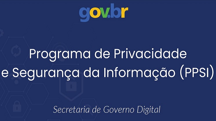 Programa de Privacidade e Segurança da Informação na UFPA