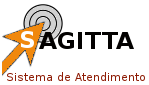 Sistema de Atendimento