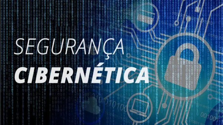 UFPA reforça segurança cibernética com nova arquitetura de rede institucional
