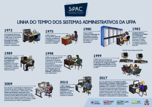 INFOGRAFICO LINHA DO TEMPO menor