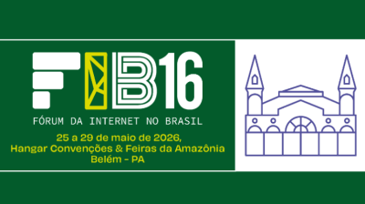 imagem sem descrição.