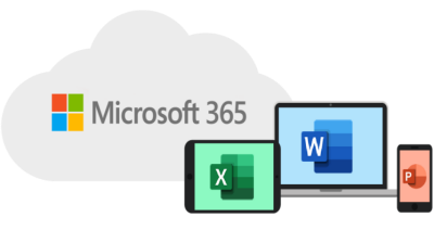 microsoft365 menor2