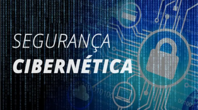 imagem sem descrição.