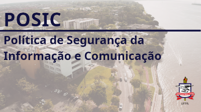 imagem sem descrição.