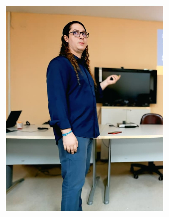 workshop2025 Gabriel