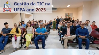 imagem sem descrição.