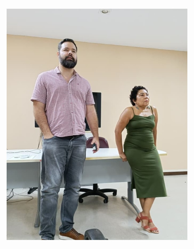 workshop2025 ParticipacaoPOP